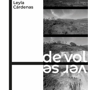De volver se_1(1).jpg